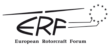 Repository logo